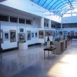 Galéria REGIONART pri RKC v Prievidzi